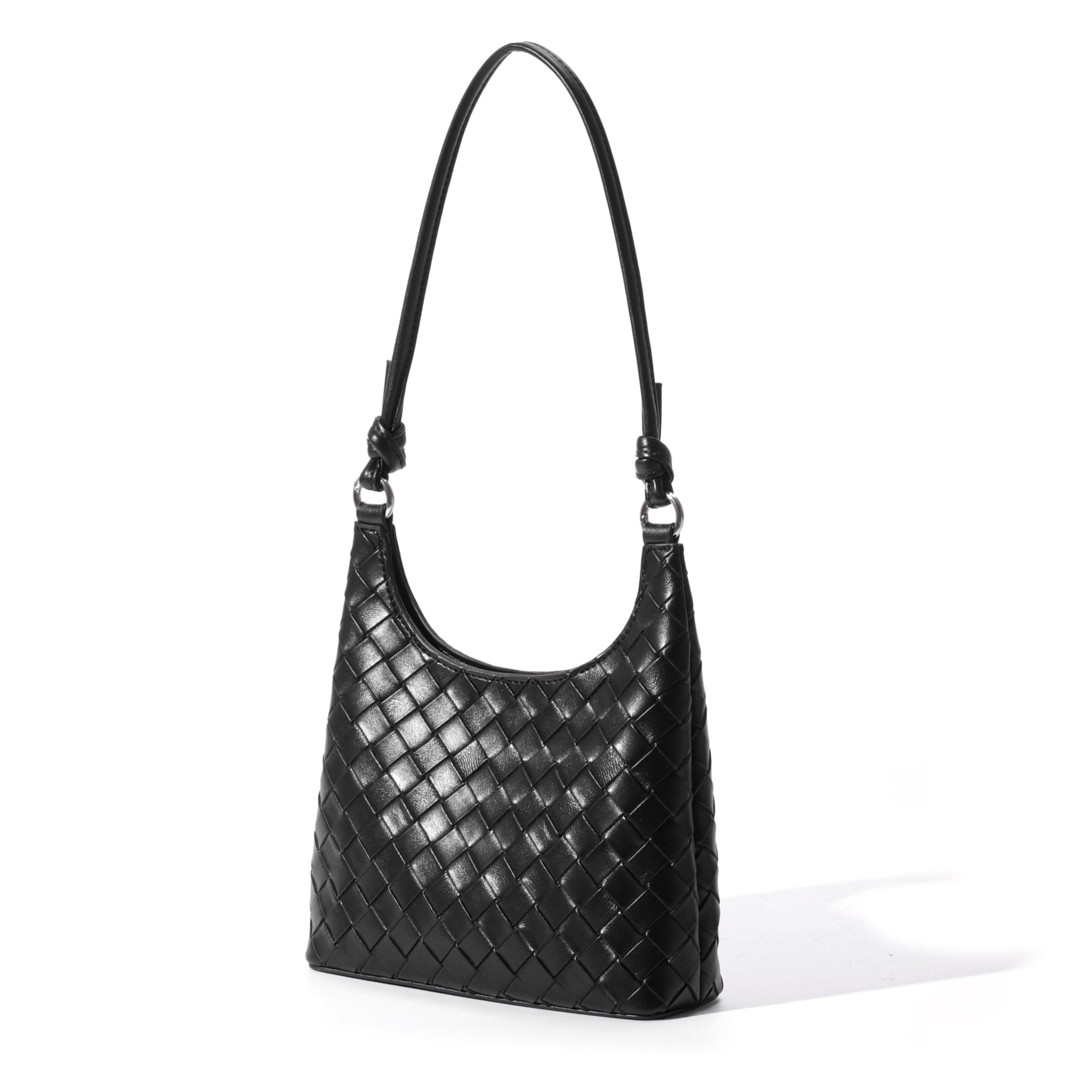 Amara Shoulder Bag