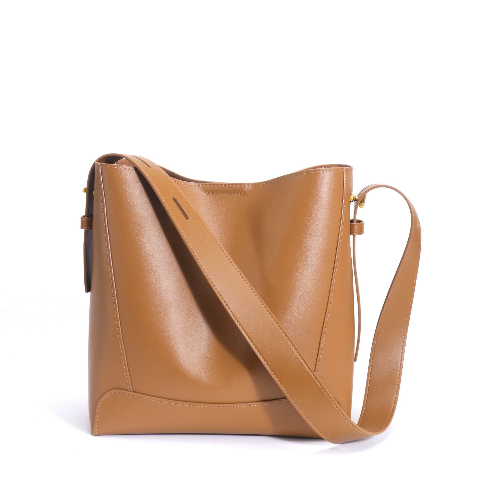 Audrey Shoulder Bag