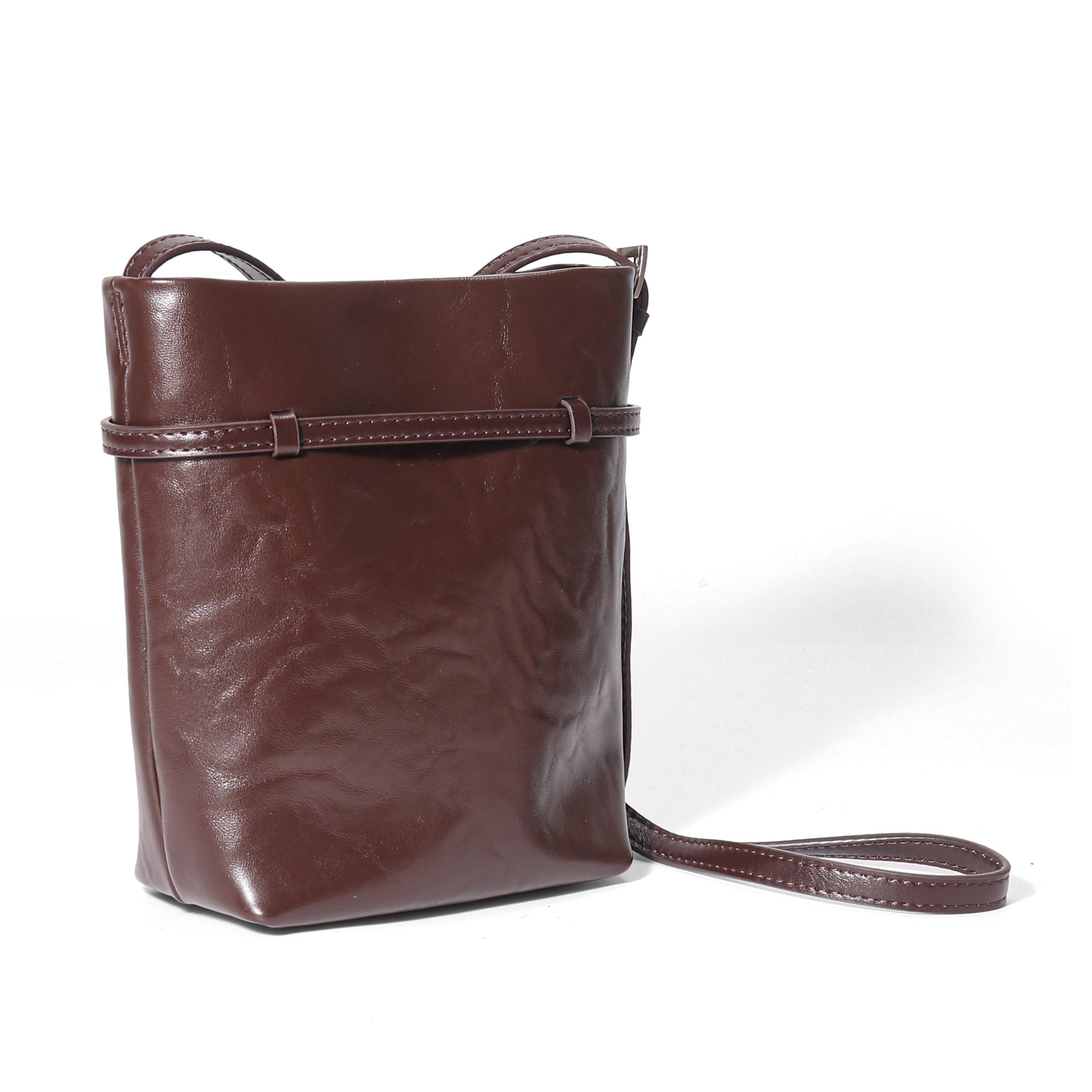 Beatrix Crossbody