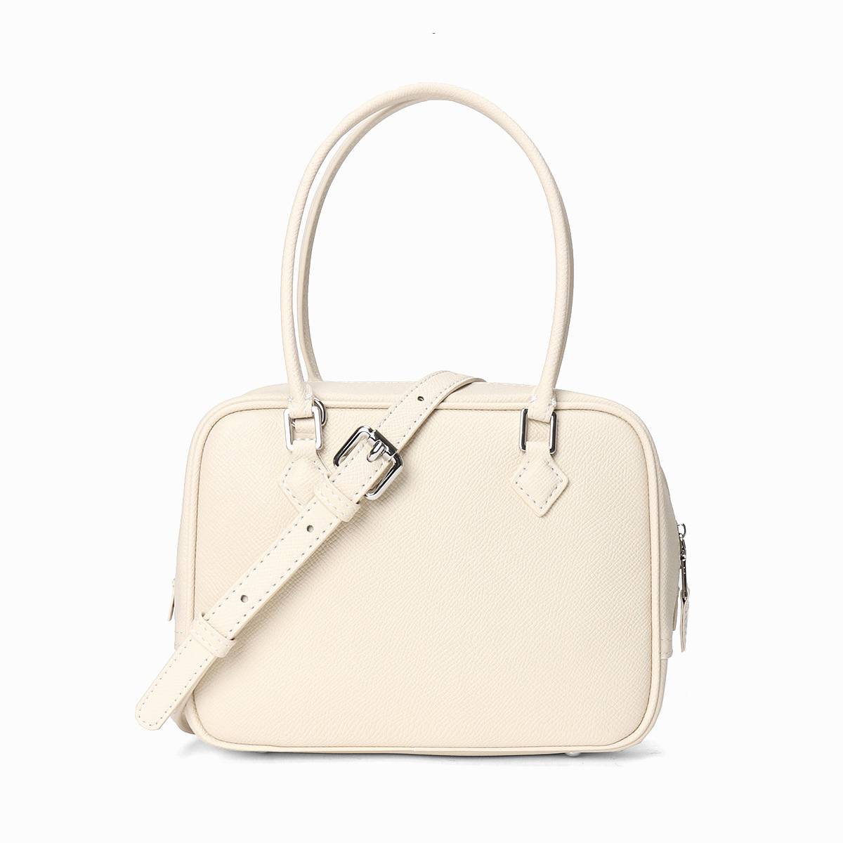 Blanca Handbag