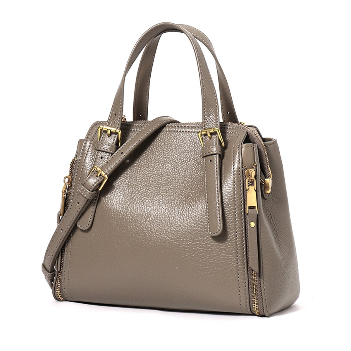 Elinor Handbag