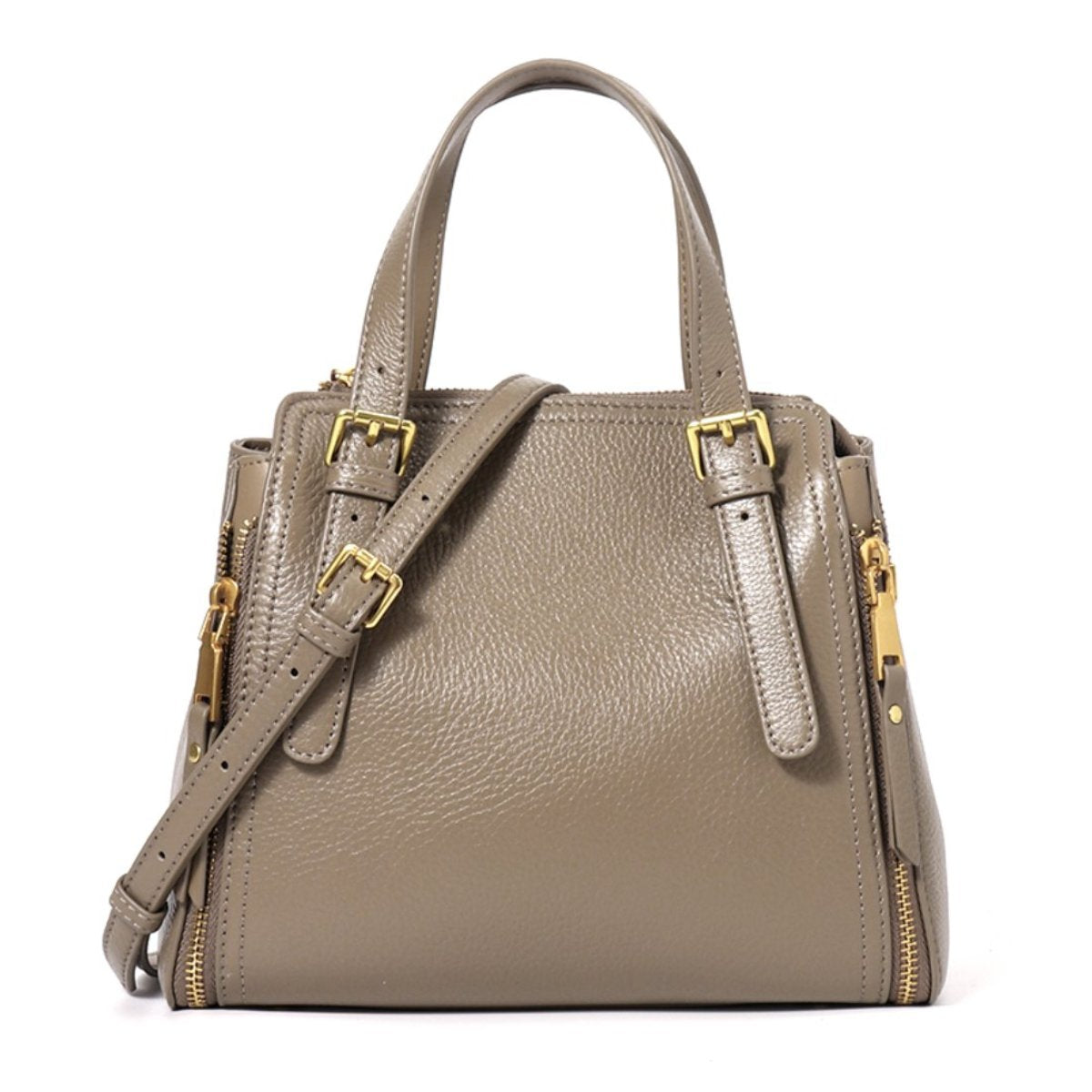 Elinor Handbag