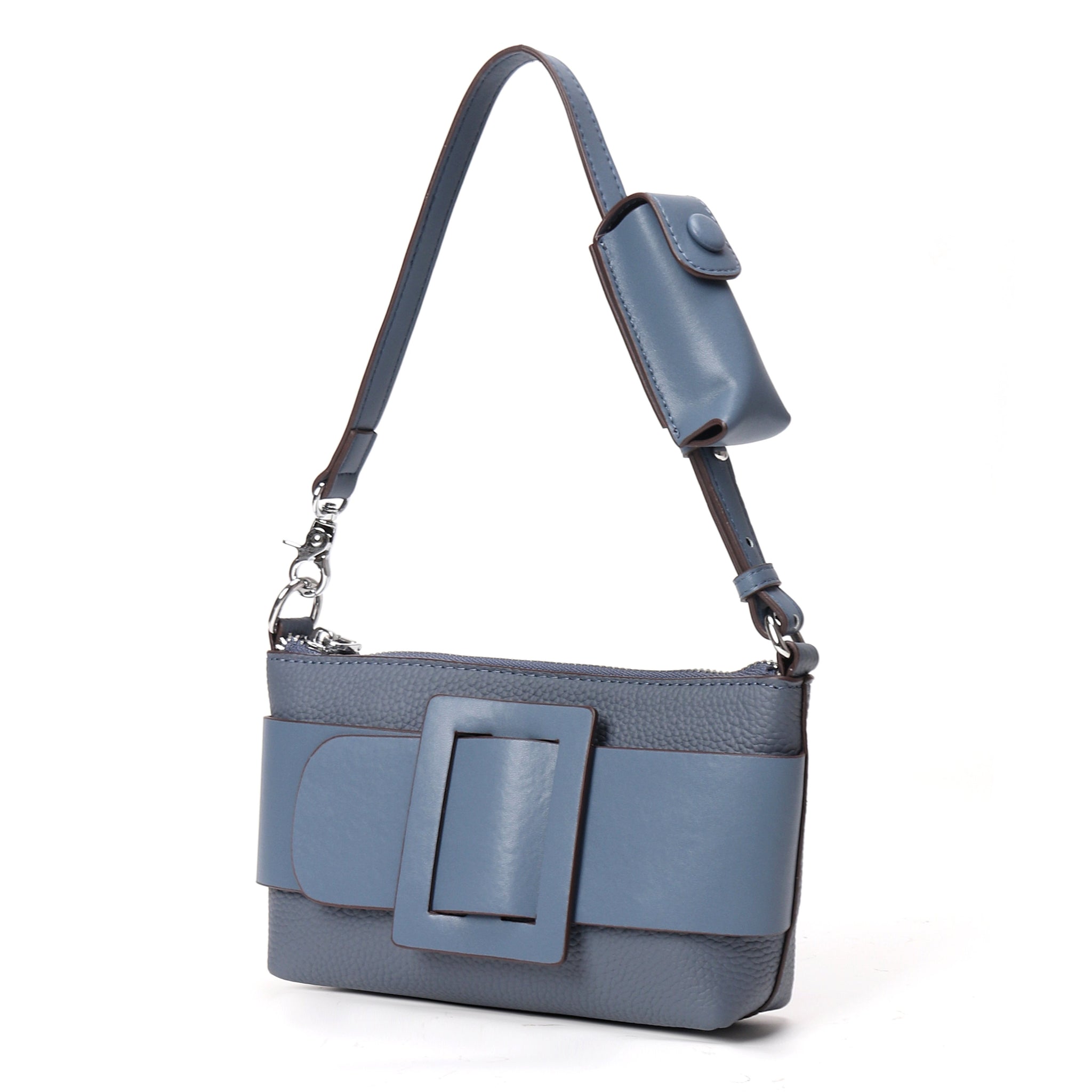 Julia Shoulder Bag