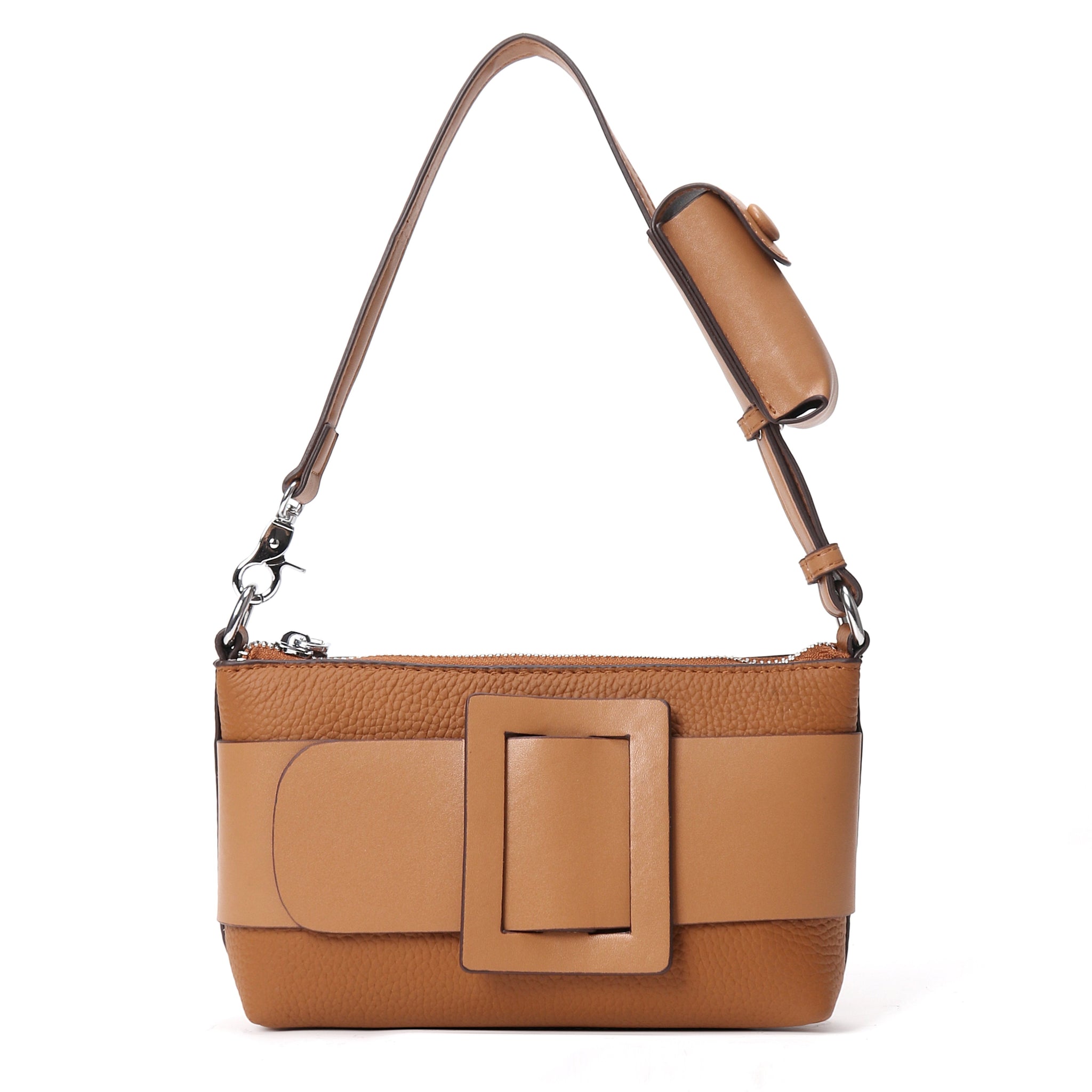 Julia Shoulder Bag