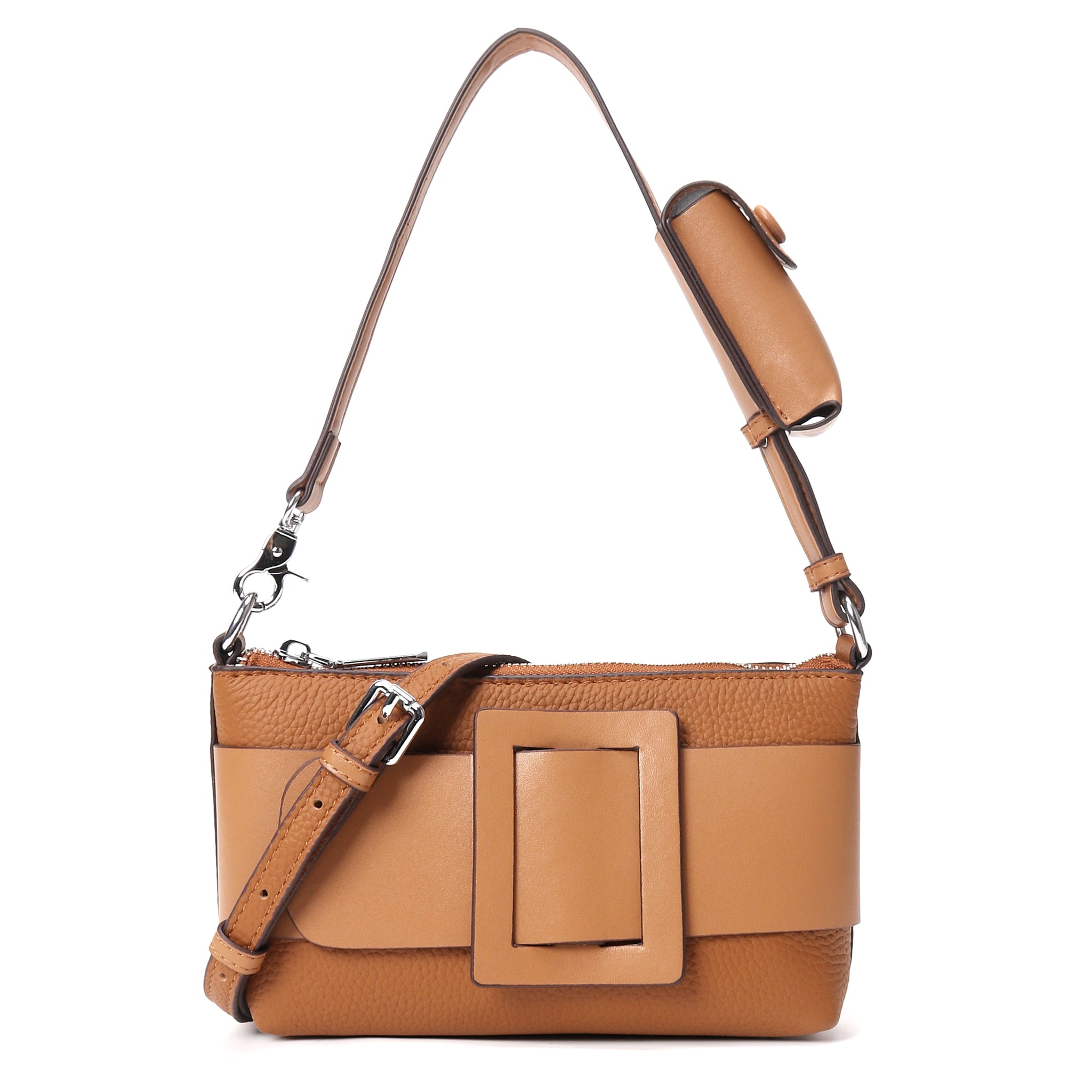 Julia Shoulder Bag