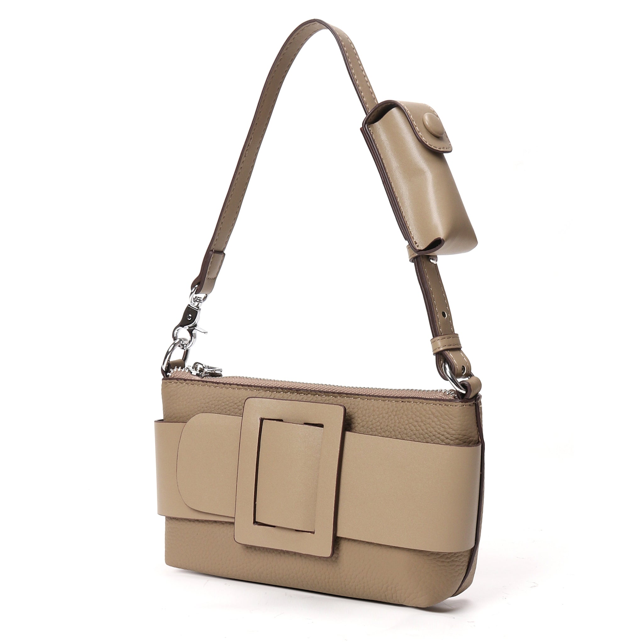 Julia Shoulder Bag