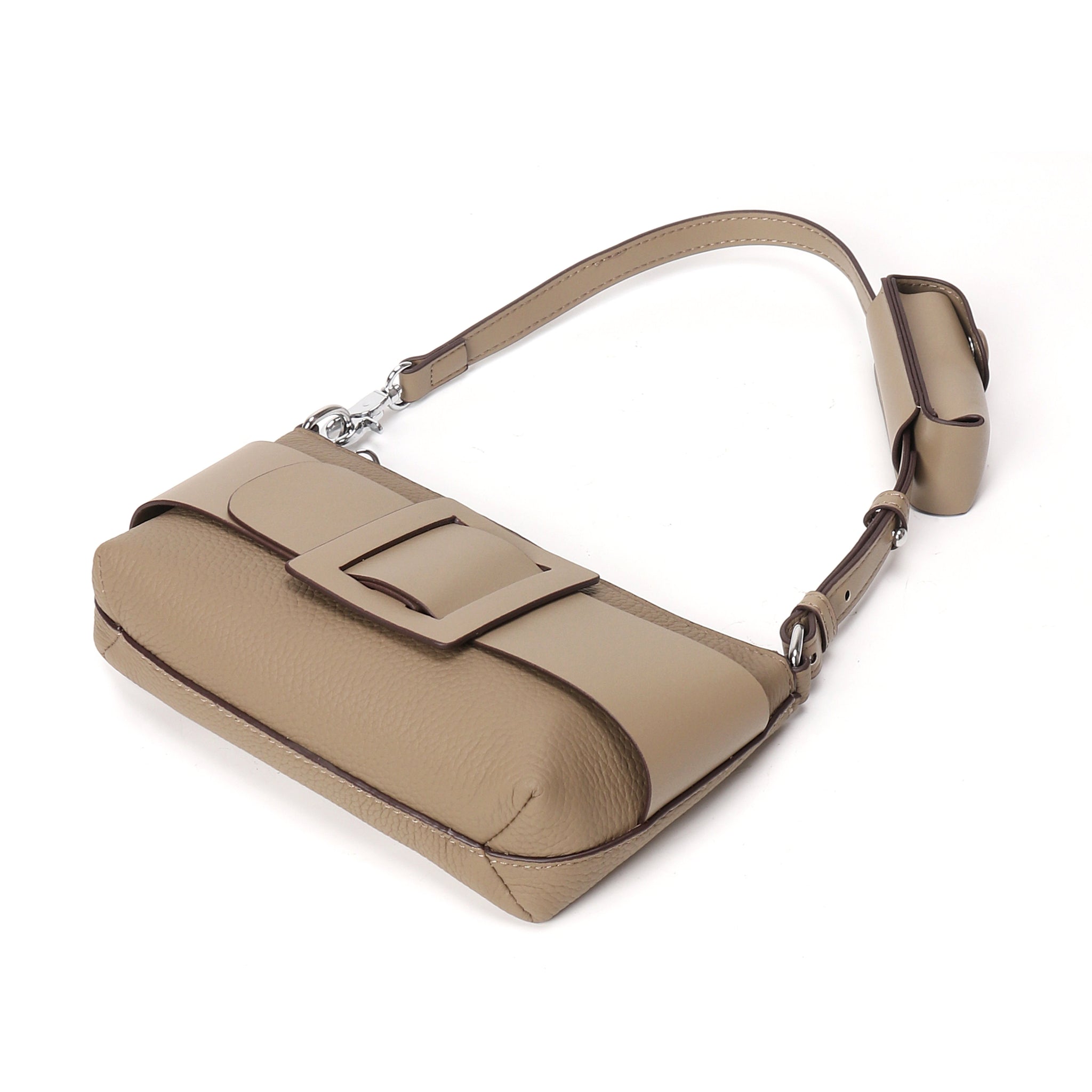 Julia Shoulder Bag