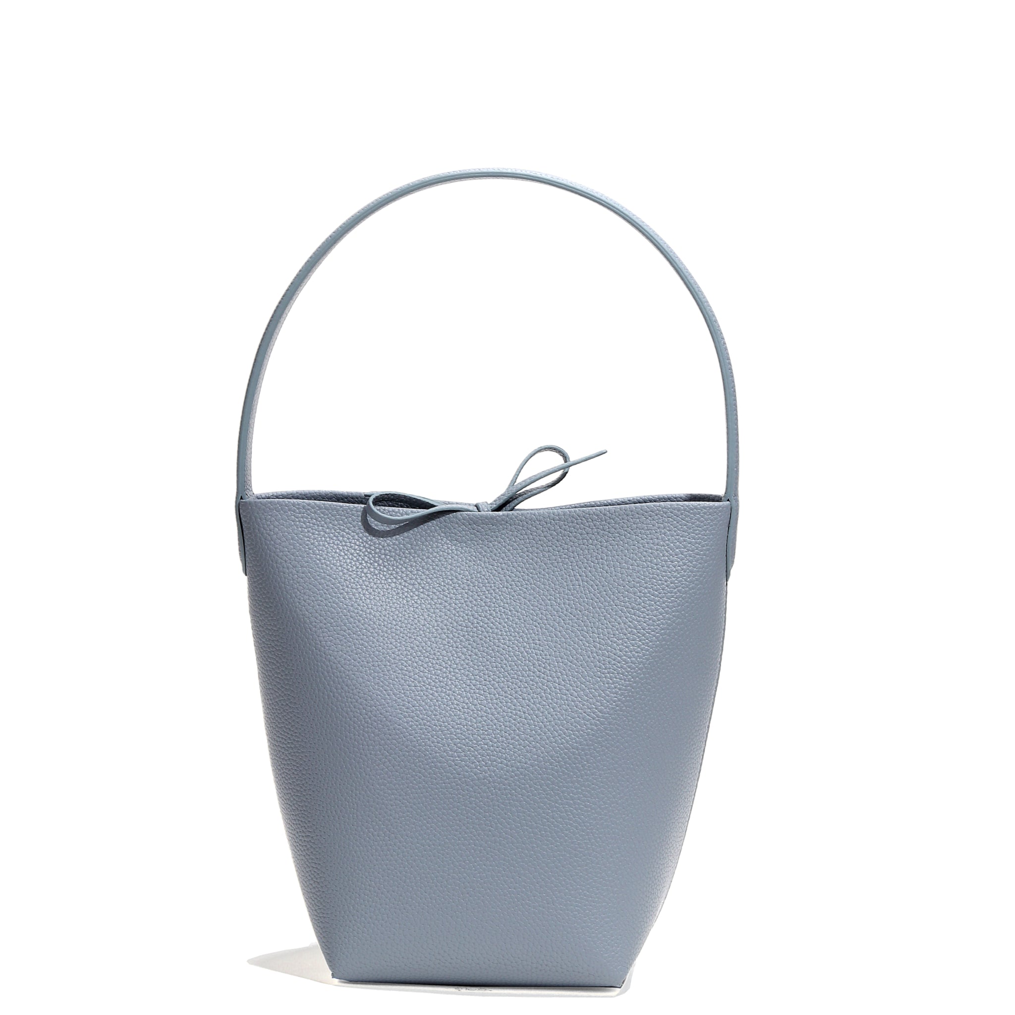 Klara Bucket Bag