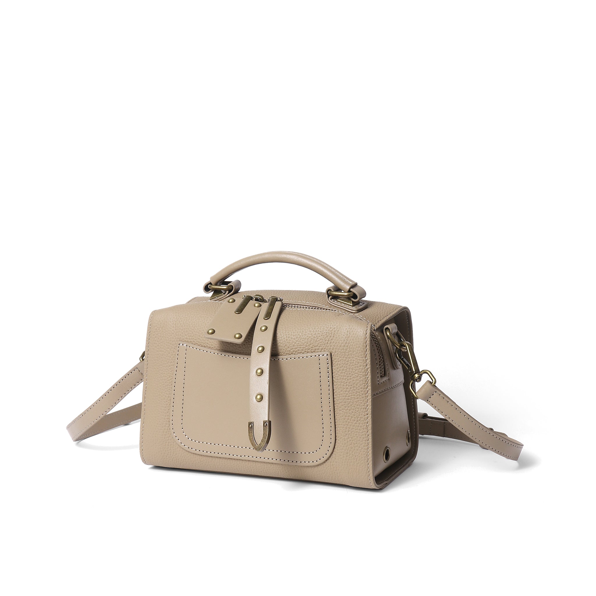 Lea Crossbody Bag