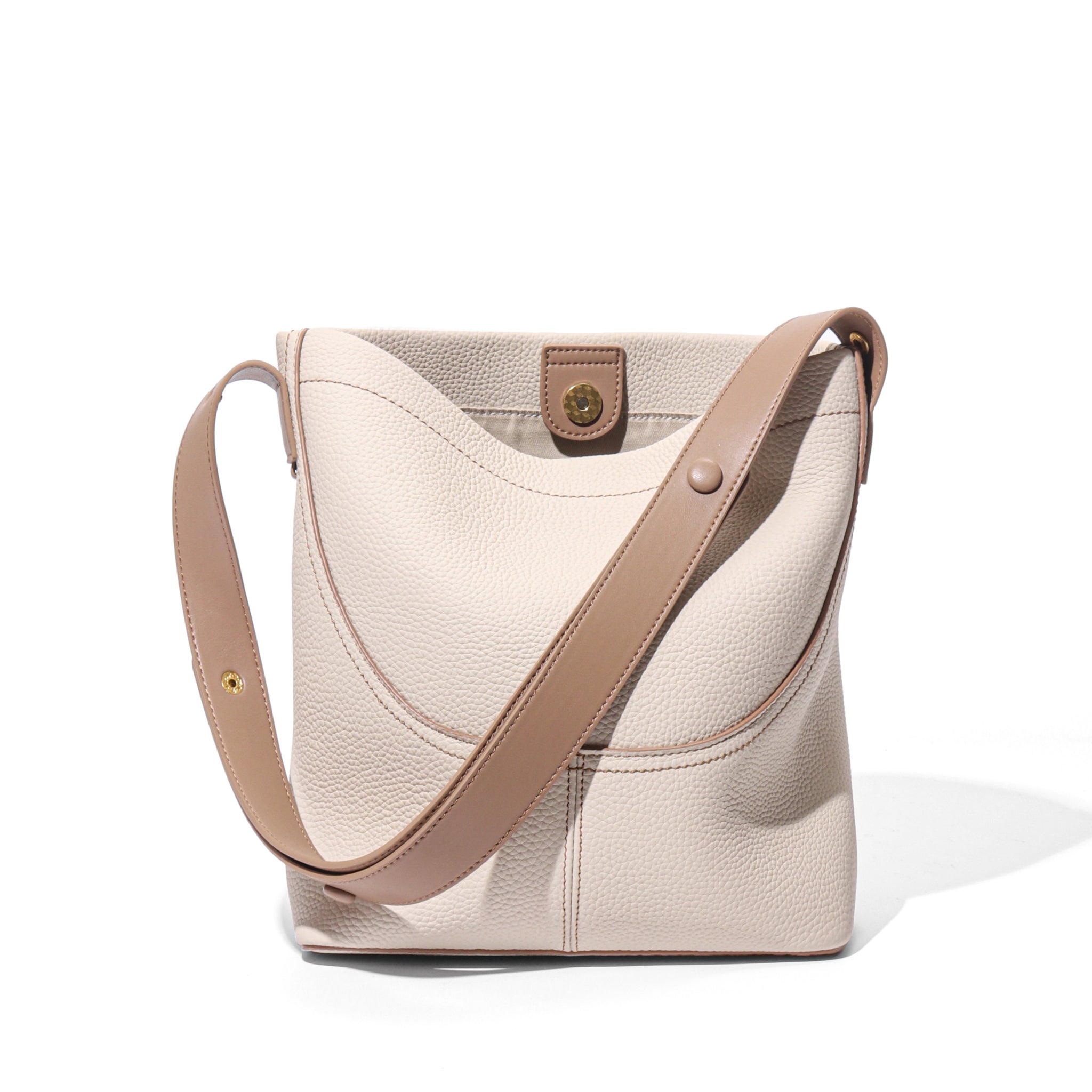 Madeline Shoulder Bag