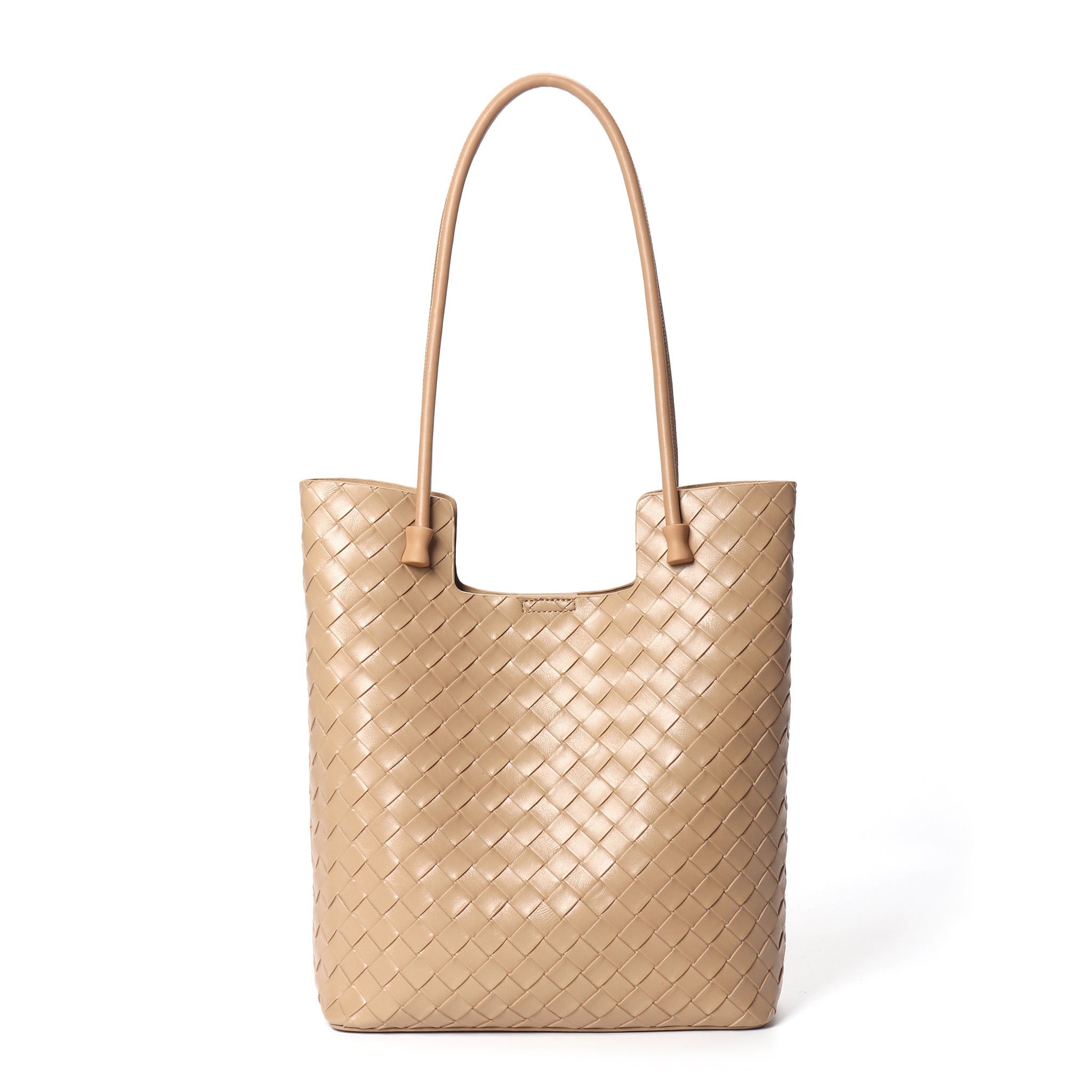 Marcella Tote Bag