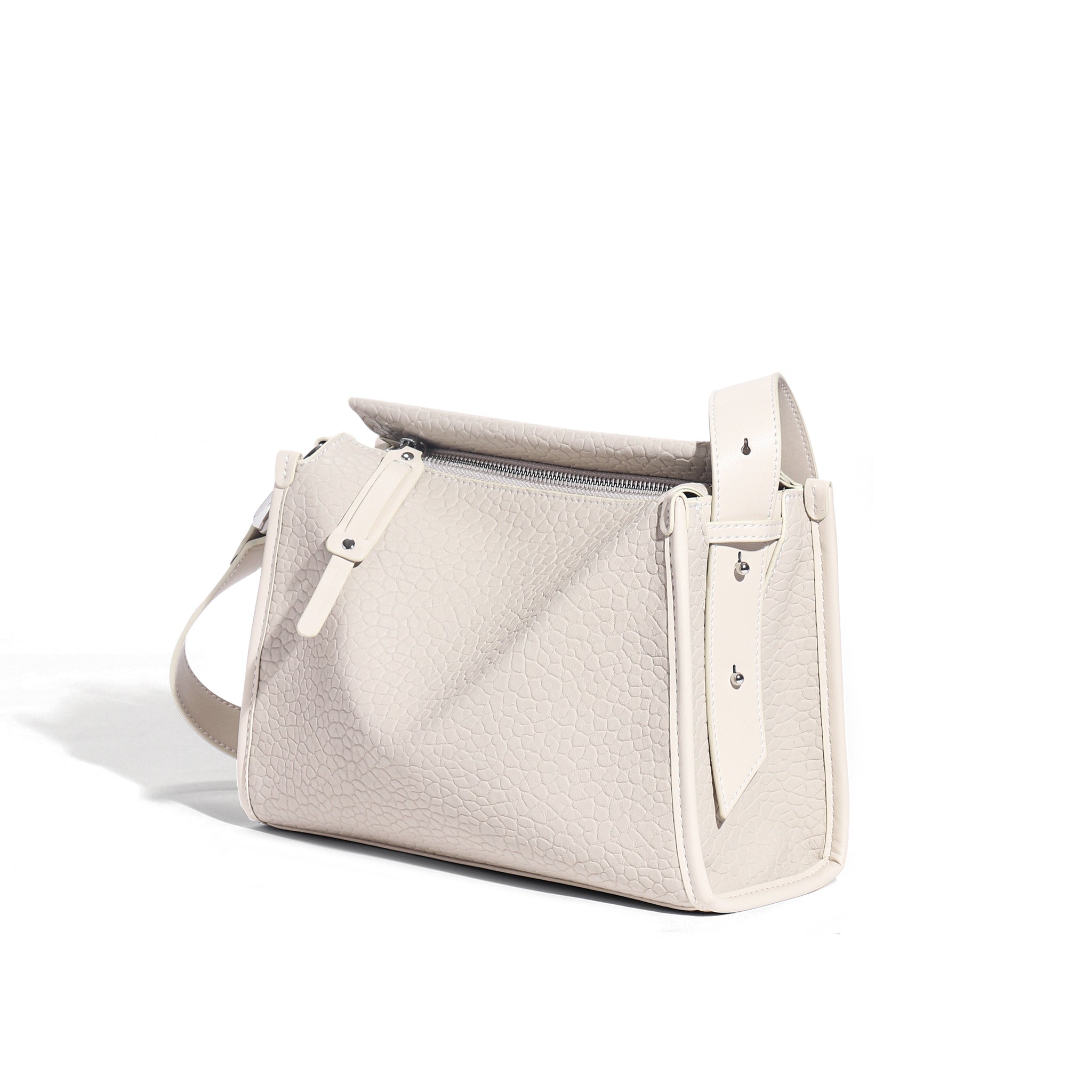 Mariel Shoulder Bag