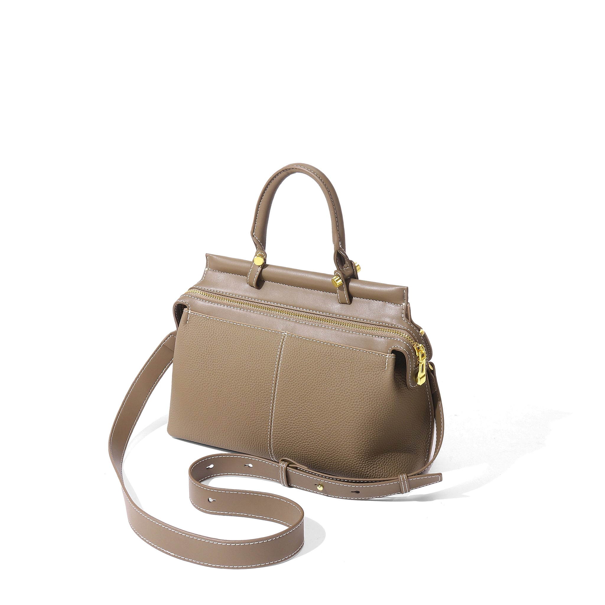 Simone Handbag