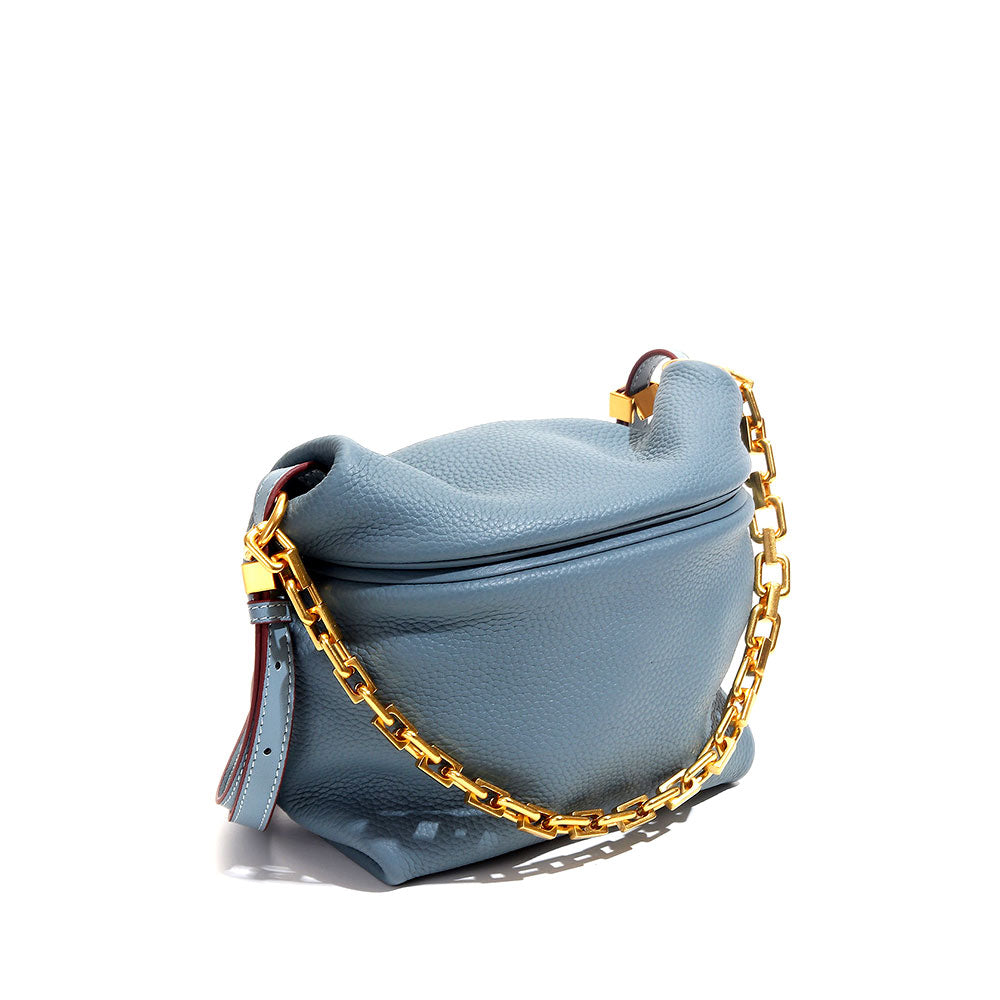 Bella Shoulder Bag