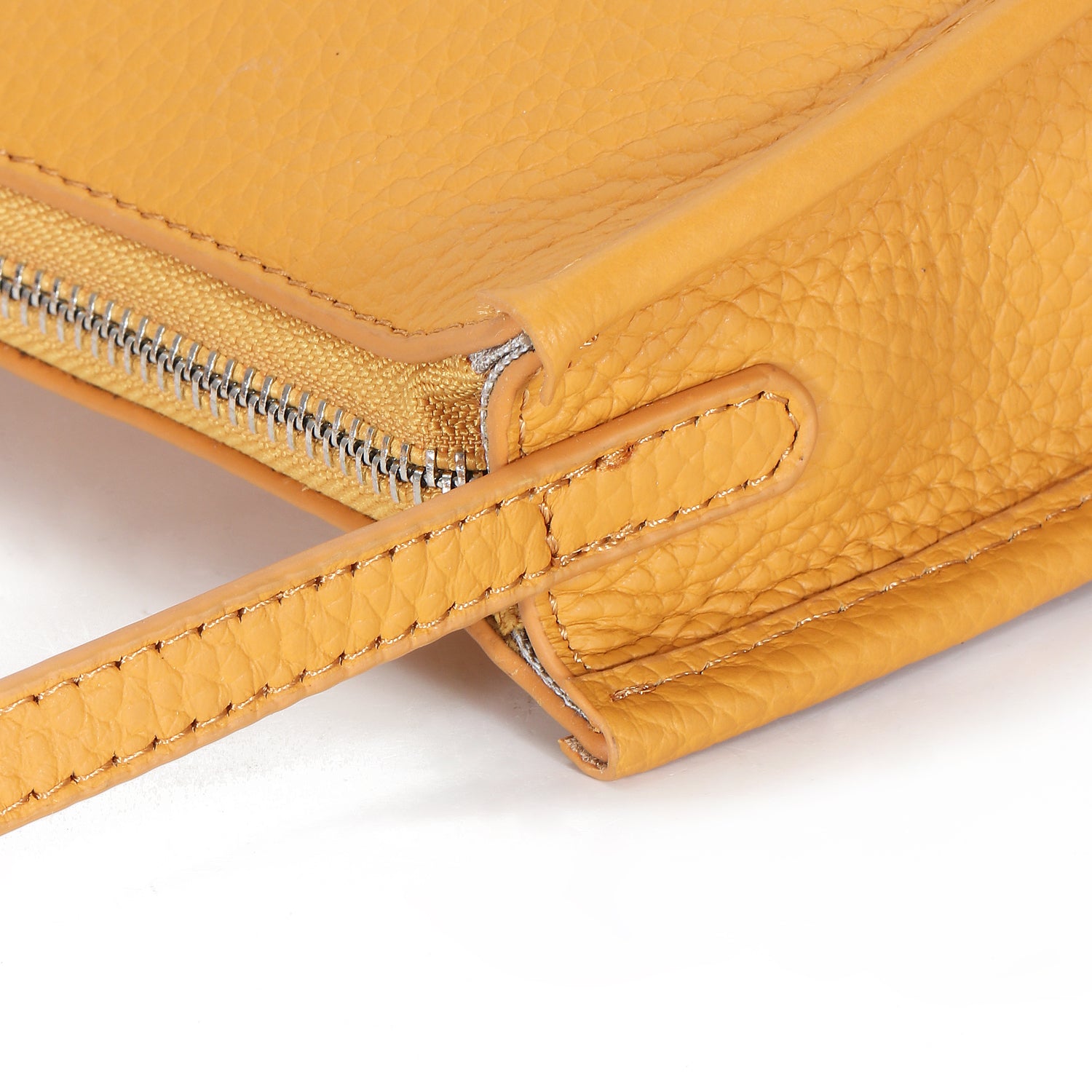 Calvi Crossbody