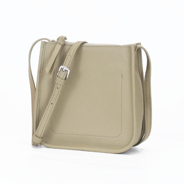 Calvi Crossbody