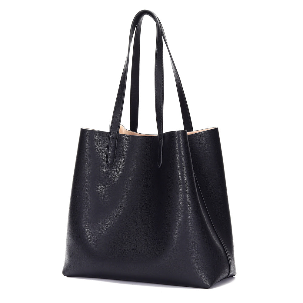 Venice Structured All-Purpose Tote Bag