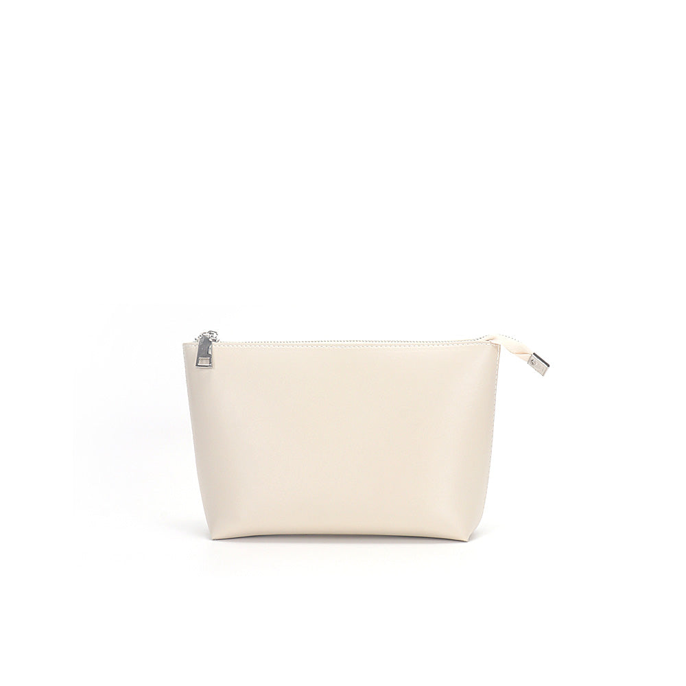 Freya Two-Tone Shoulder Bag