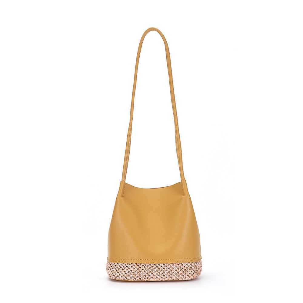 Mia Shoulder Bag