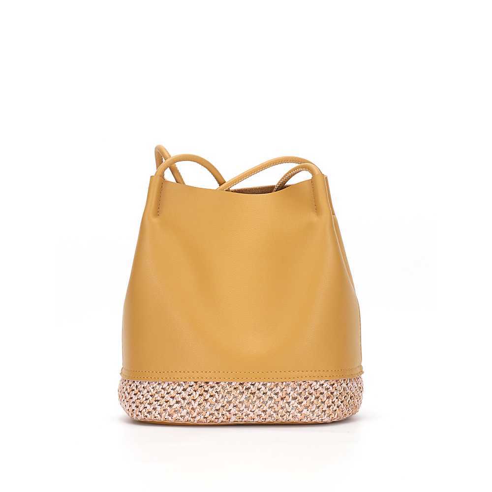 Mia Shoulder Bag