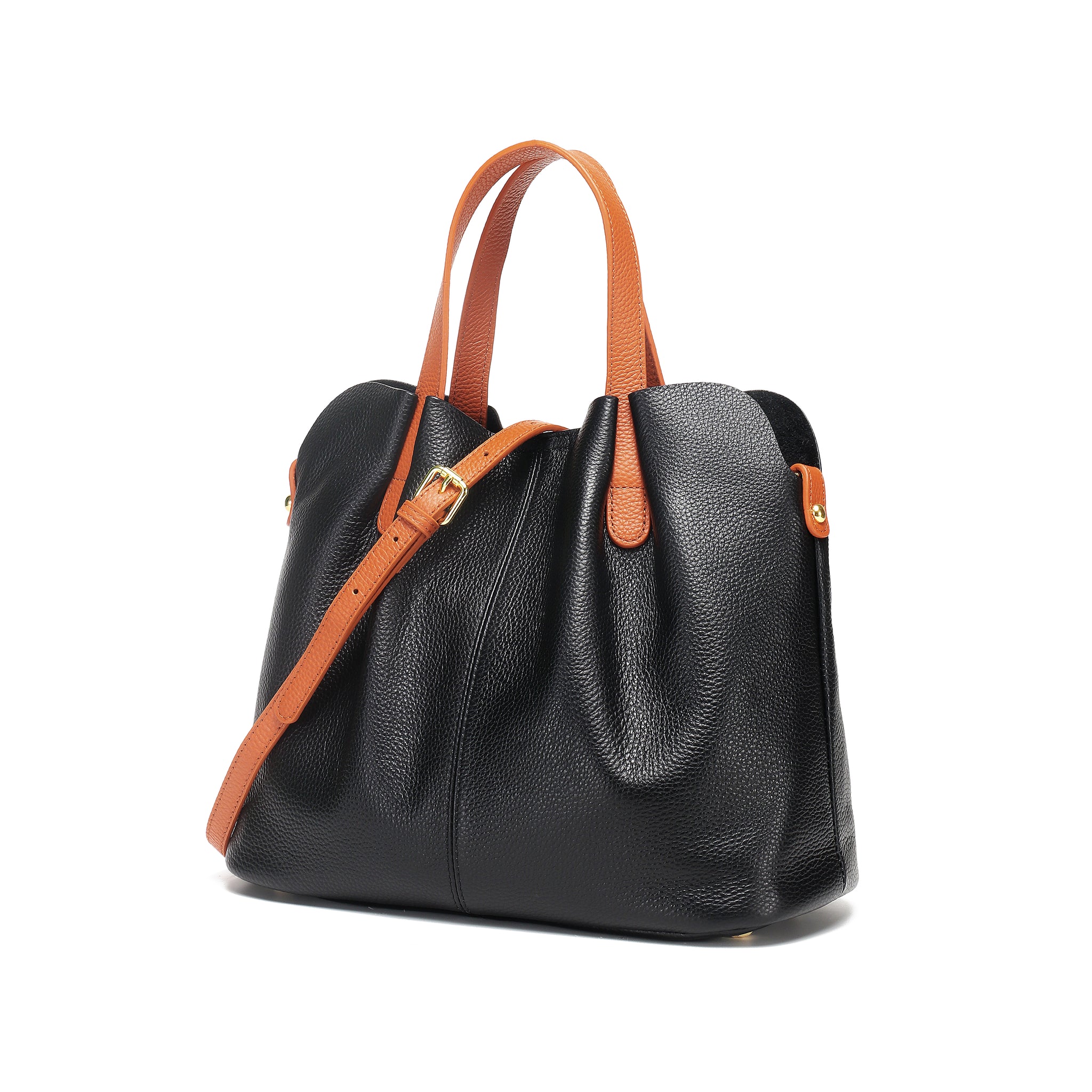 Oceane Tote Bag